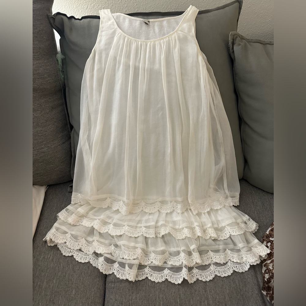 Farm - size S